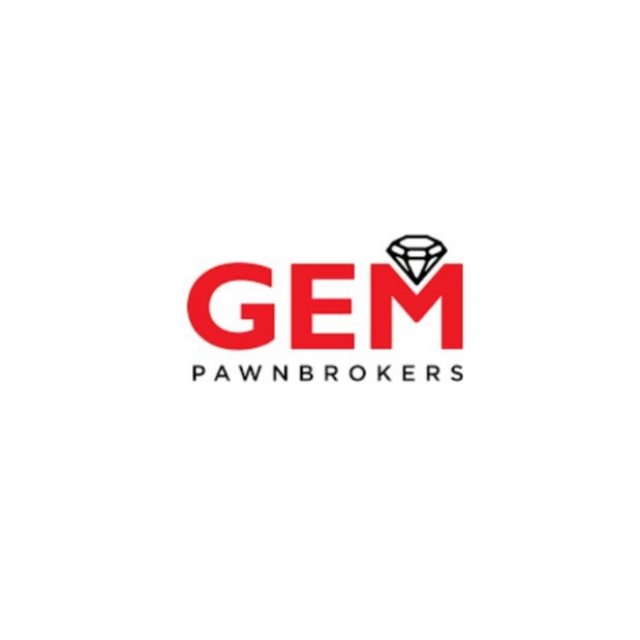 GEM Pawnbrokers