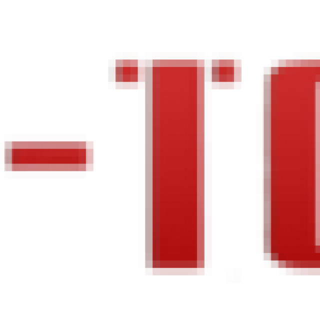 Top Ball Valve Manufacturers in India - V-Tork Controls