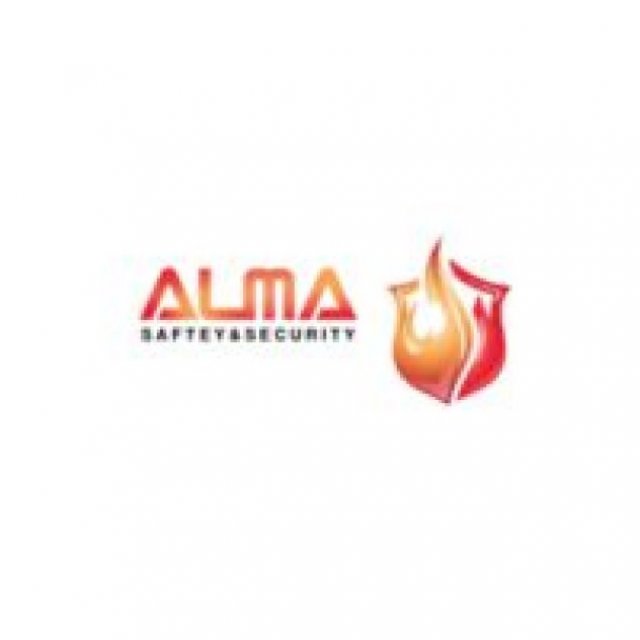 Alma Safety Devices