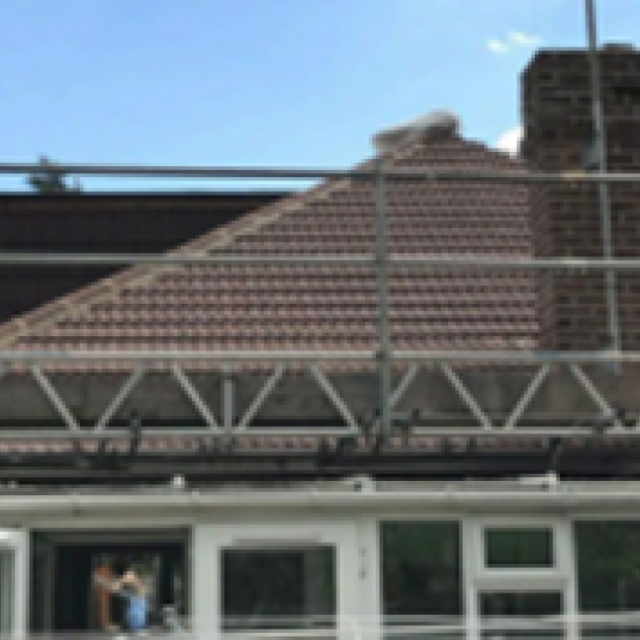 JMI-Roofing Ltd