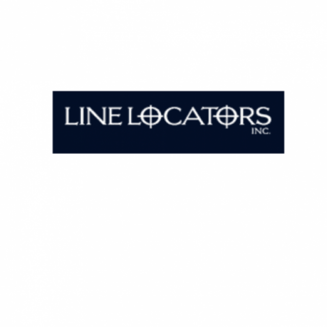 Line Locators, Inc