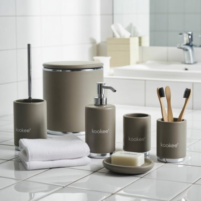 Top Bathroom Set Low Price Deals for Indian Bathrooms This Year