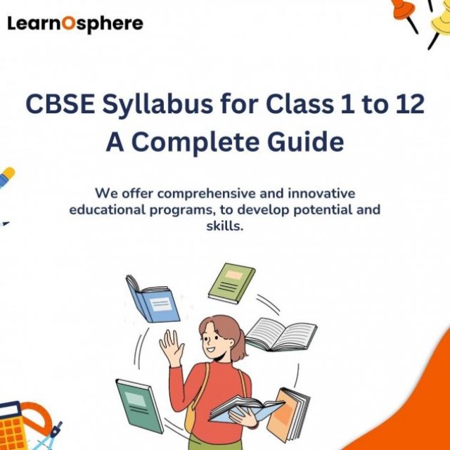 Learnosphere 12 Class Physics