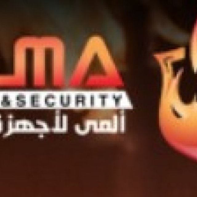 Alma Safety Devices