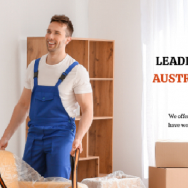 1A/1 Comber St Noble Park VIC, Melbourne Victoria 3174
