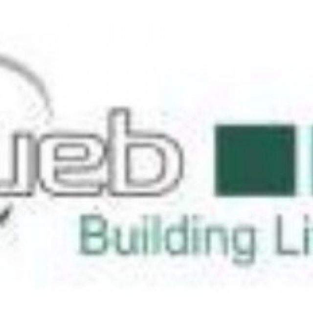 Antraweb Technologies Pvt. Ltd.