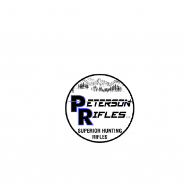 Peterson Rifles