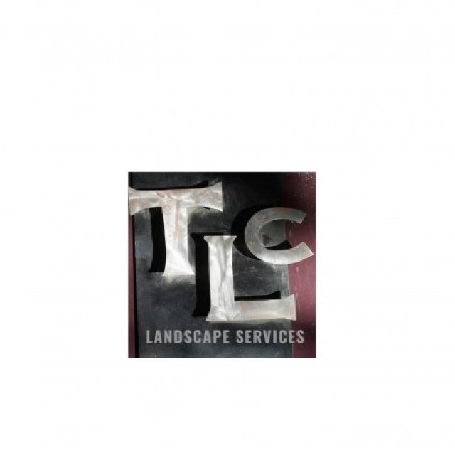 TLC lanscape