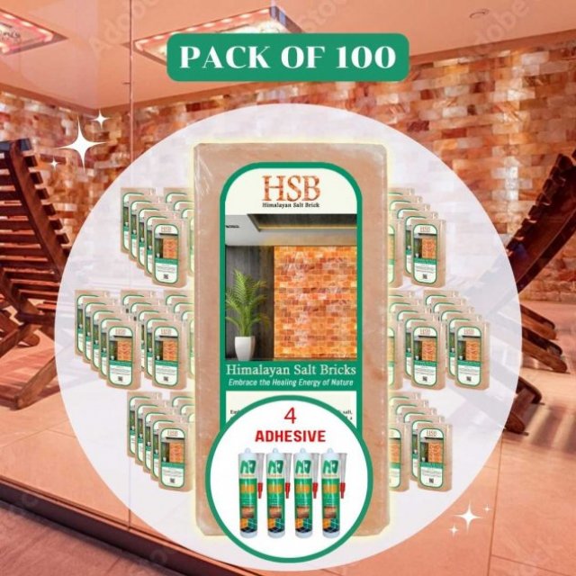 himalayansaltbricks