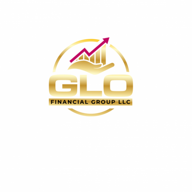 Glo Financial Group