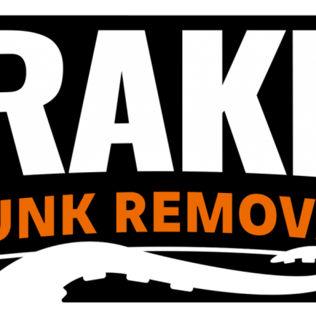 Kraken Junk Removal