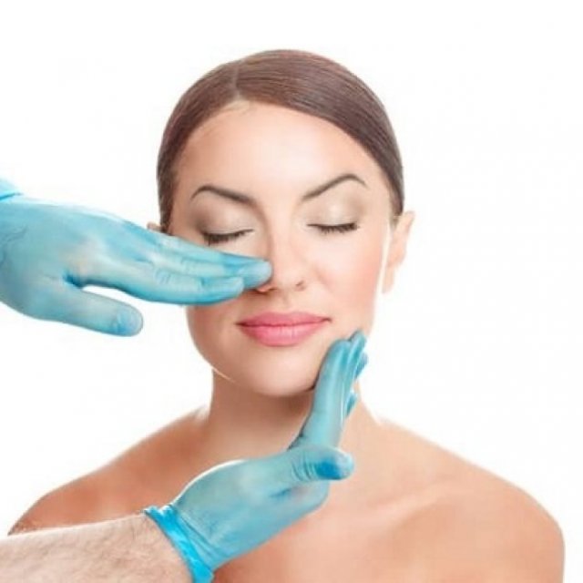 Does Septoplasty Require General Anesthesia?