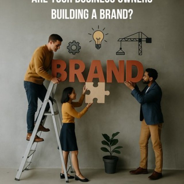 Bizionic Technologies Pvt Ltd