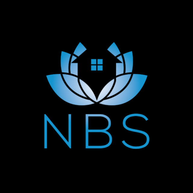 New Beginnings Sanctuary Sober Living