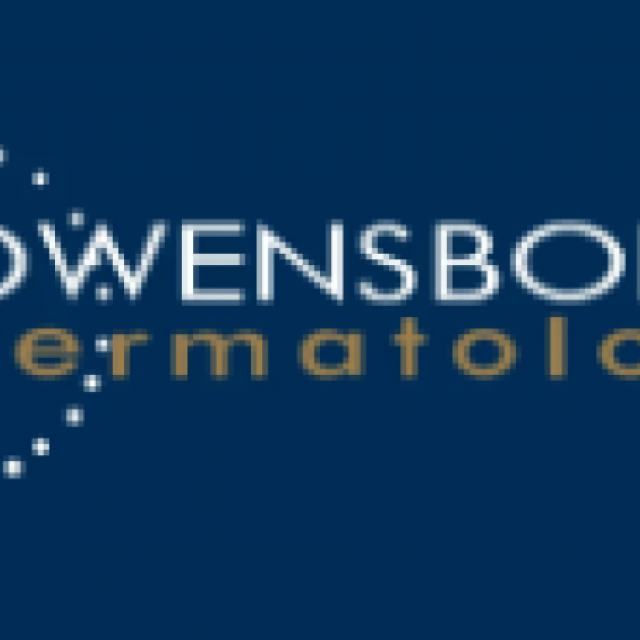 Owensboro Dermatology - Owensboro, KY