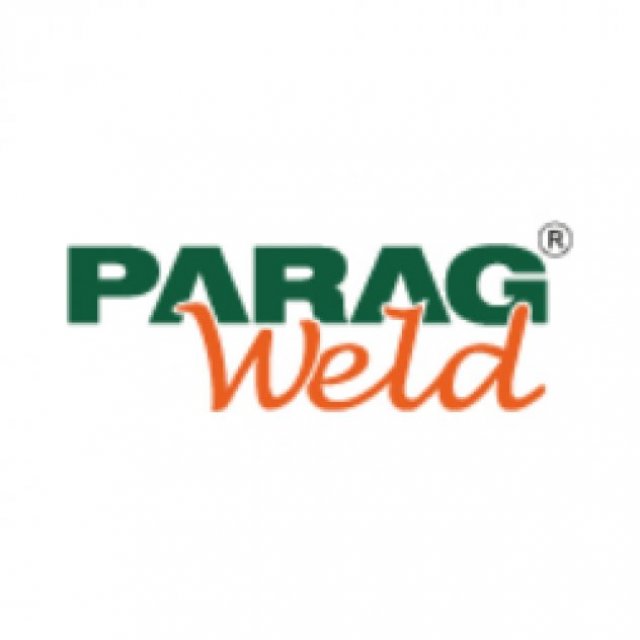 Parag Electrodes Agencies Pvt. Ltd.