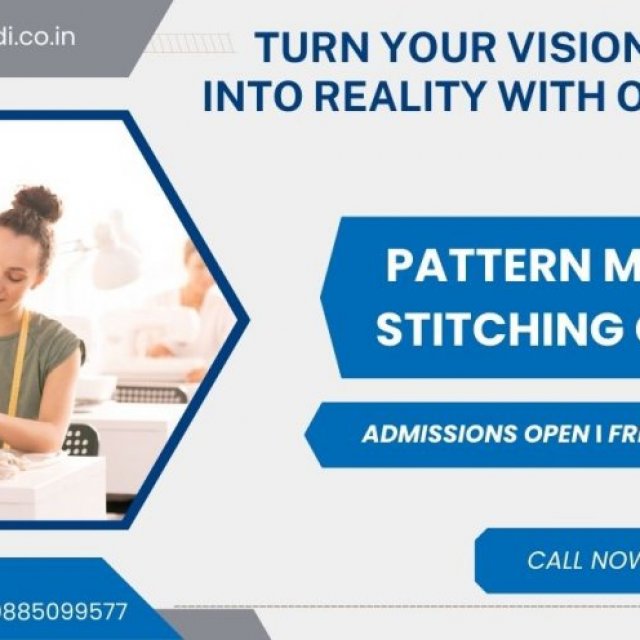 Institutedesigninnovation