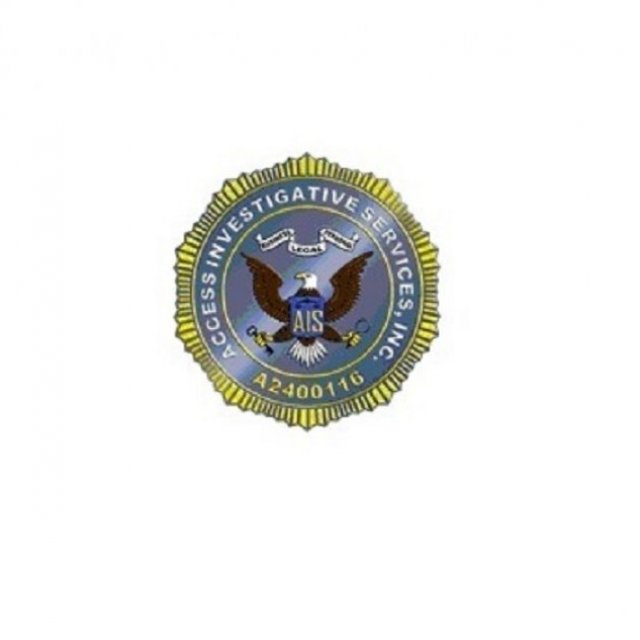 Access Investigative Services