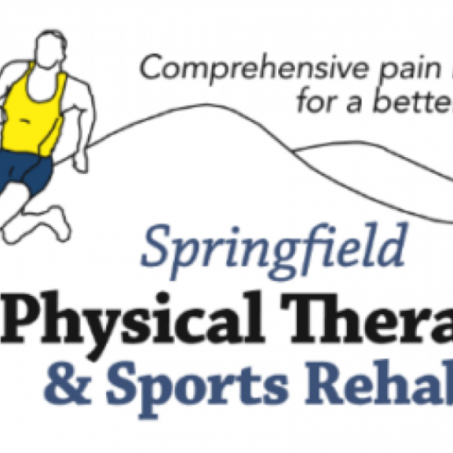 Springfield Physical Therapy & Sports Rehab