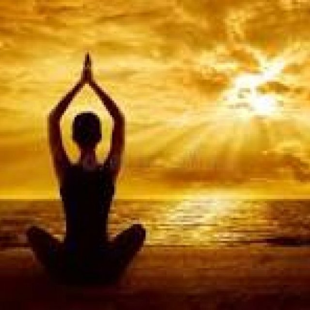 Rishiganga Yogshala
