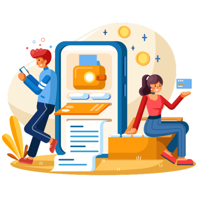 SwitchAdvisor