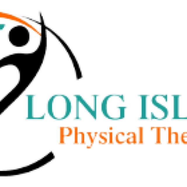 Long Island Physical Therapy