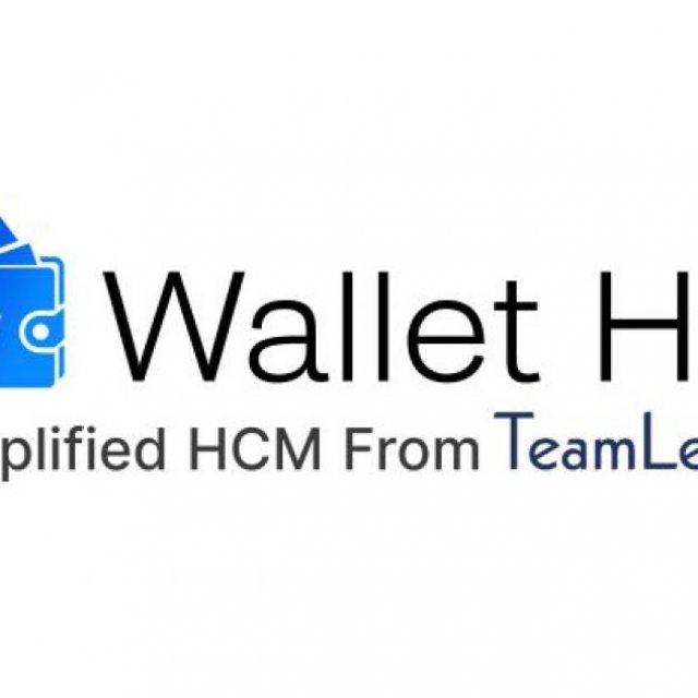 Wallet HR