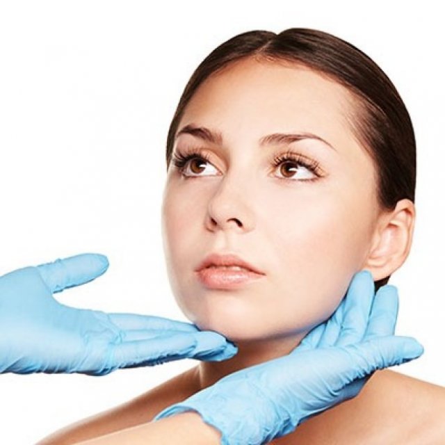 Combining Septoplasty with Rhinoplasty: What You Need to Know