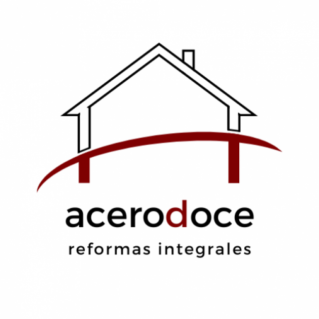 Reformas integrales acerodoce