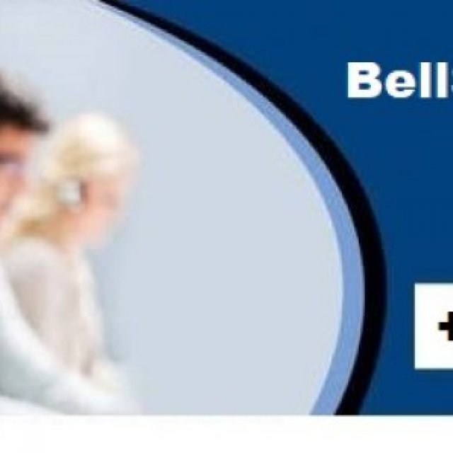 How Can I Speak to a Live Agent at BellSouth Customer Service?