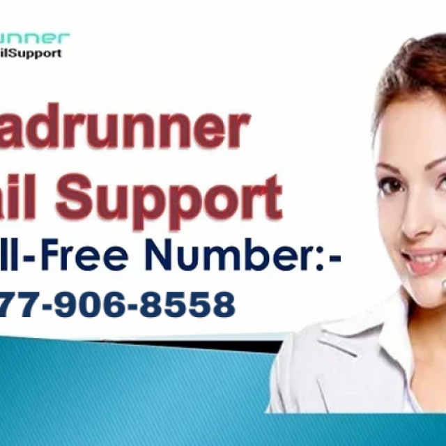 How to Access Your Roadrunner (rr.com) Email: Step-by-Step