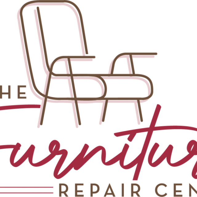 The Furniture Repair Center