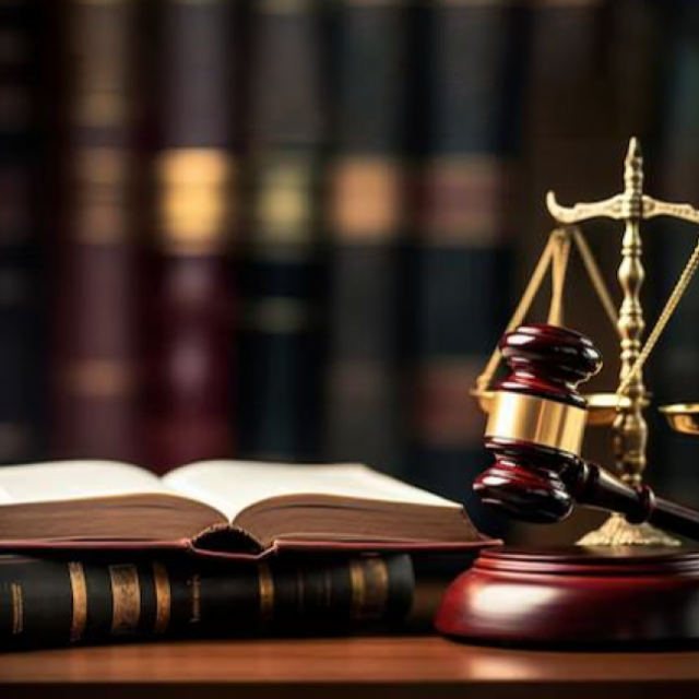 Insaaf99 - online legal consultation