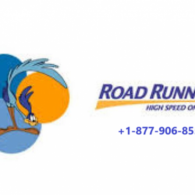 How to Reach Roadrunner Customer Service Effortlessly