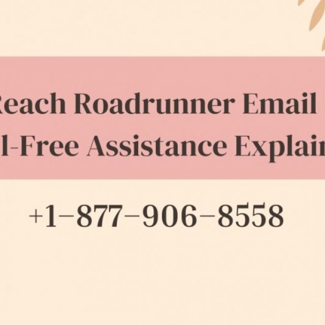 Why Is My Roadrunner Email Not Receiving Emails? - Easy Fix Inside!