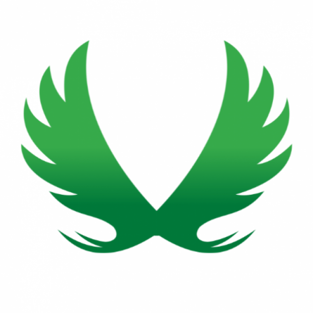 Rk Global HR Consultants