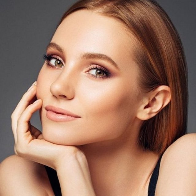 How Long Does a Stem Cell Facelift Last?