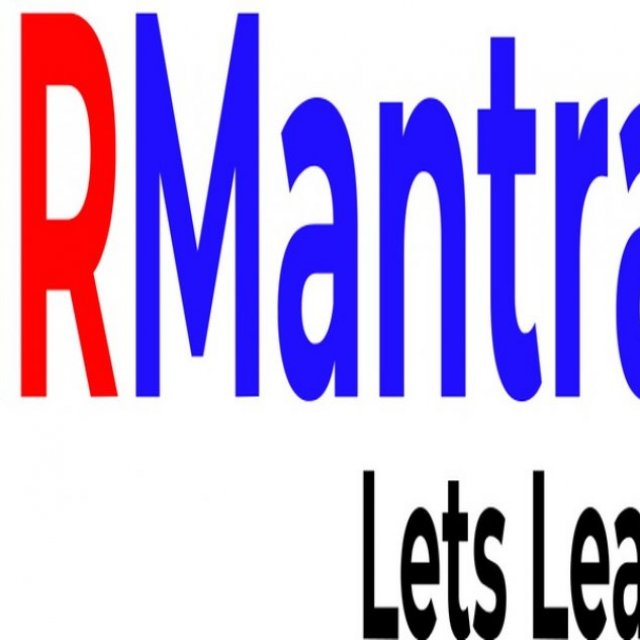 HR Mantra | The Unlimated Hr Software Solutions