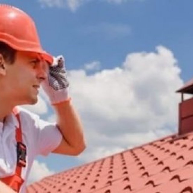 Royal-Roofing & Exteriors