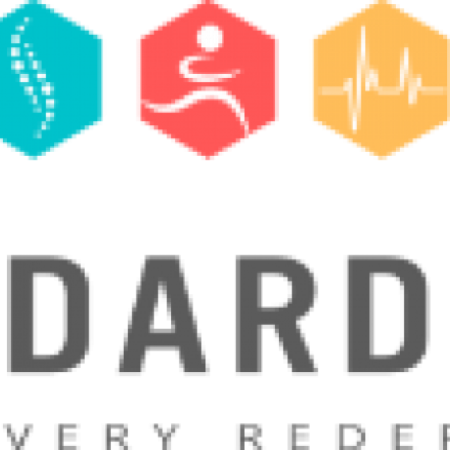 Standard Physical Therapy