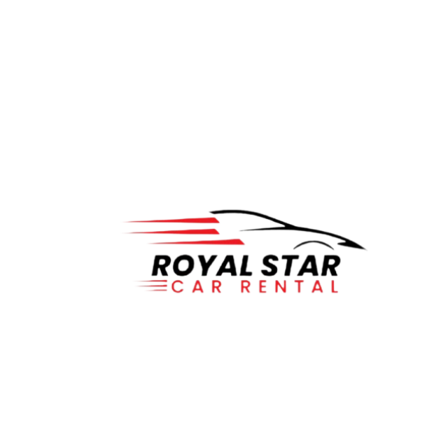 Royal Star Car Rental