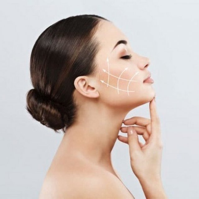 What Is a Vector Facelift and Why Is It So Popular?