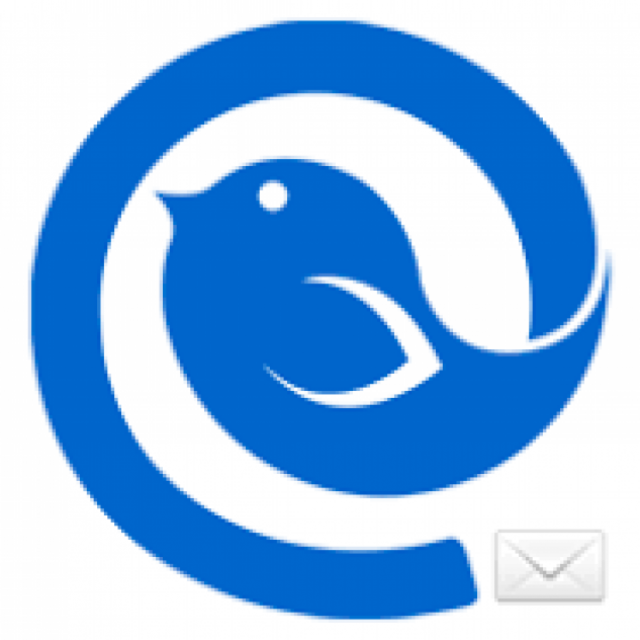 You Can Reach Mailbird Anytime - Here’s the 24/7 Number You Need