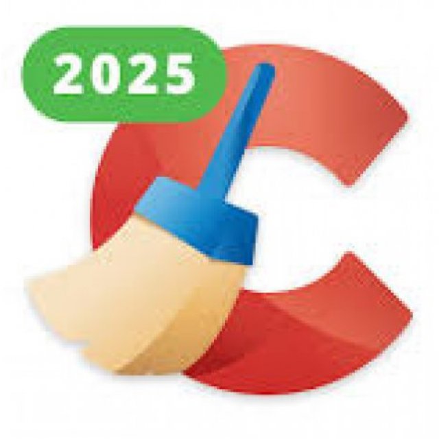 You Can Reach CCleaner Anytime - Here’s the 24/7 Number You Need