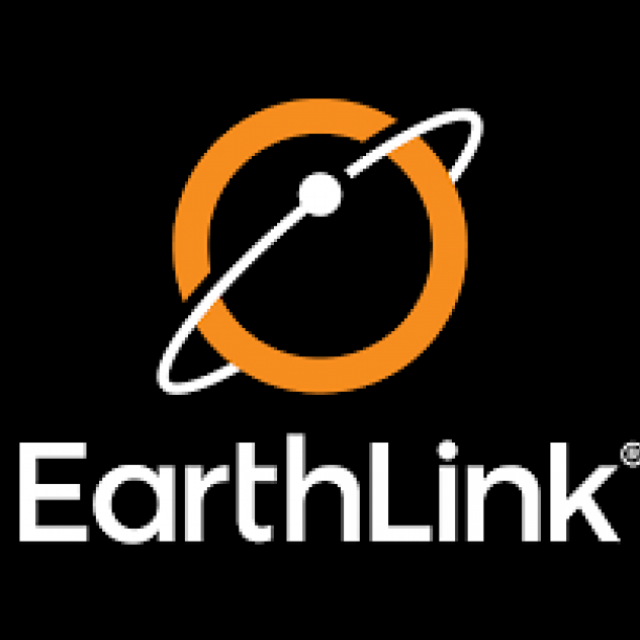 You Can Reach EarthLink Anytime - Here’s the 24/7 Number You Need