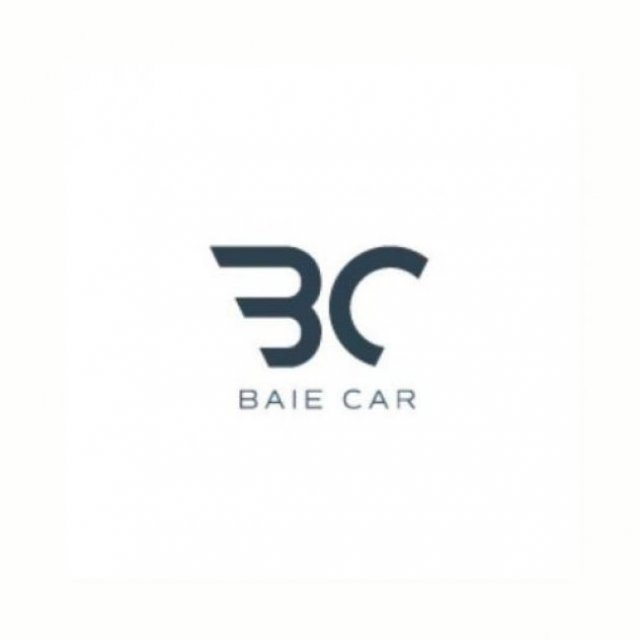 Baie Car