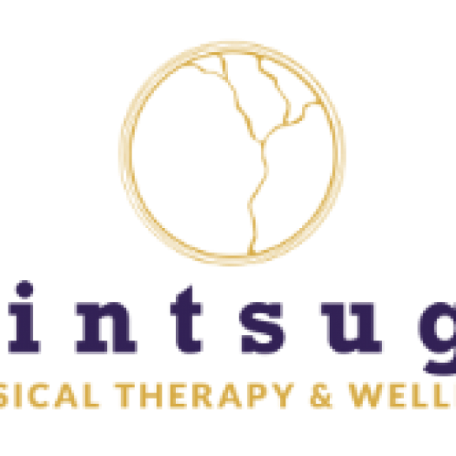 Kintsugi Physical Therapy & Wellness