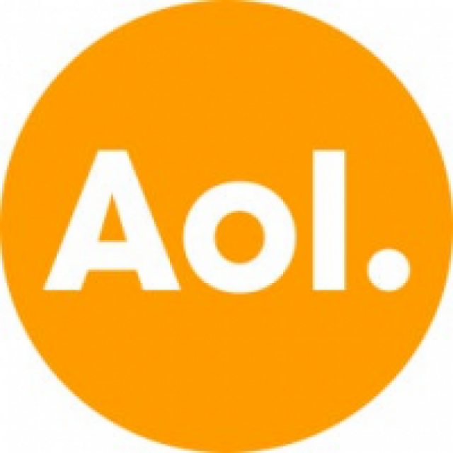 You Can Reach AOL Anytime - Here’s the 24/7 Number You Need