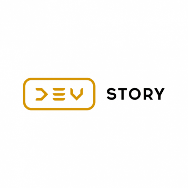 Dev Story