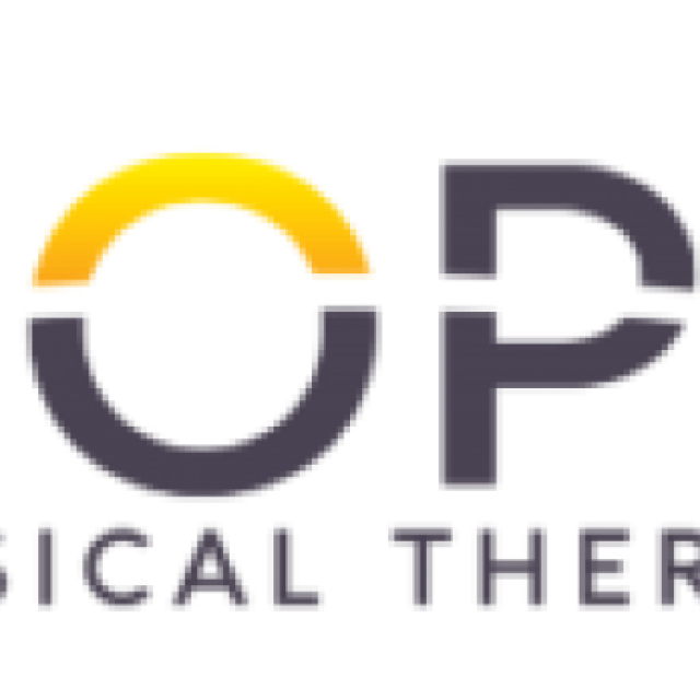 Hope Physical Therapy
